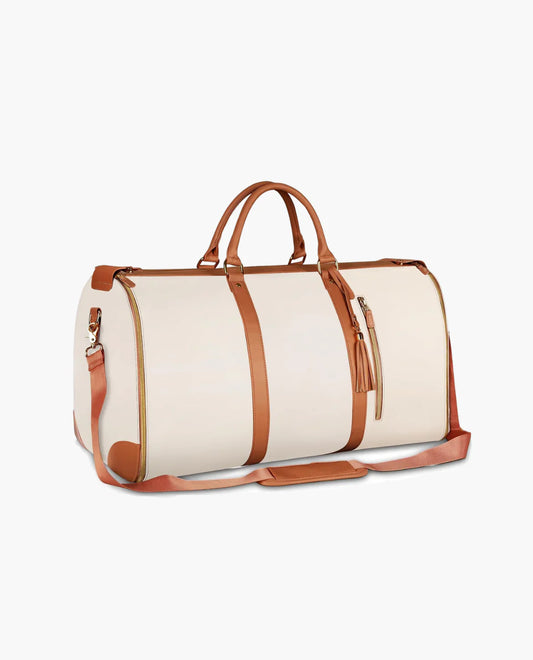 Weekender Duffle Bag