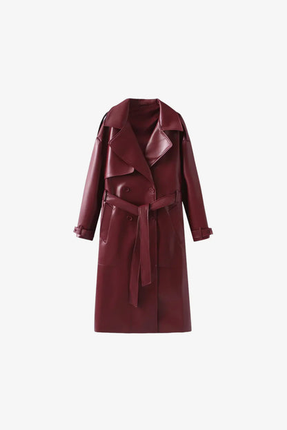 Madison - Trenchcoat