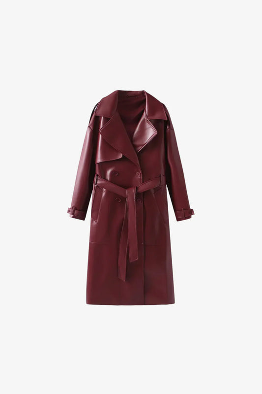 Madison - Trenchcoat