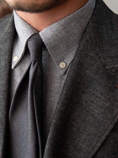 British Autumn Shirt