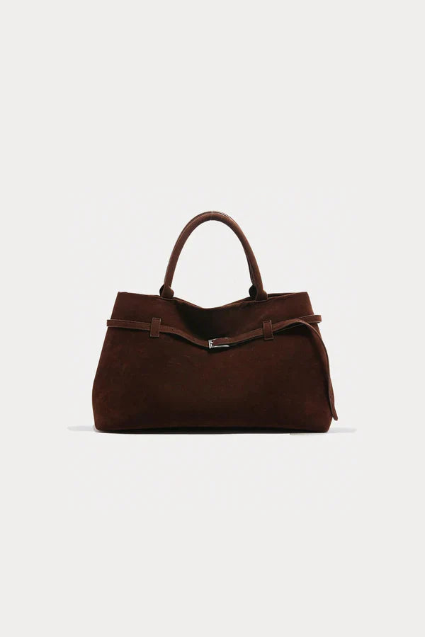 Margot - Tasche