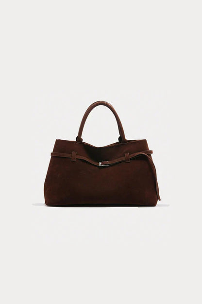 Margot - Tasche