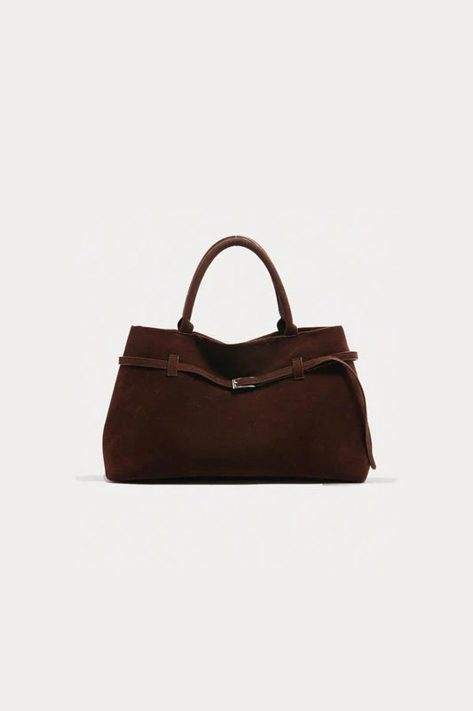 Margot - Tasche
